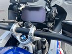 BMW GS - 13