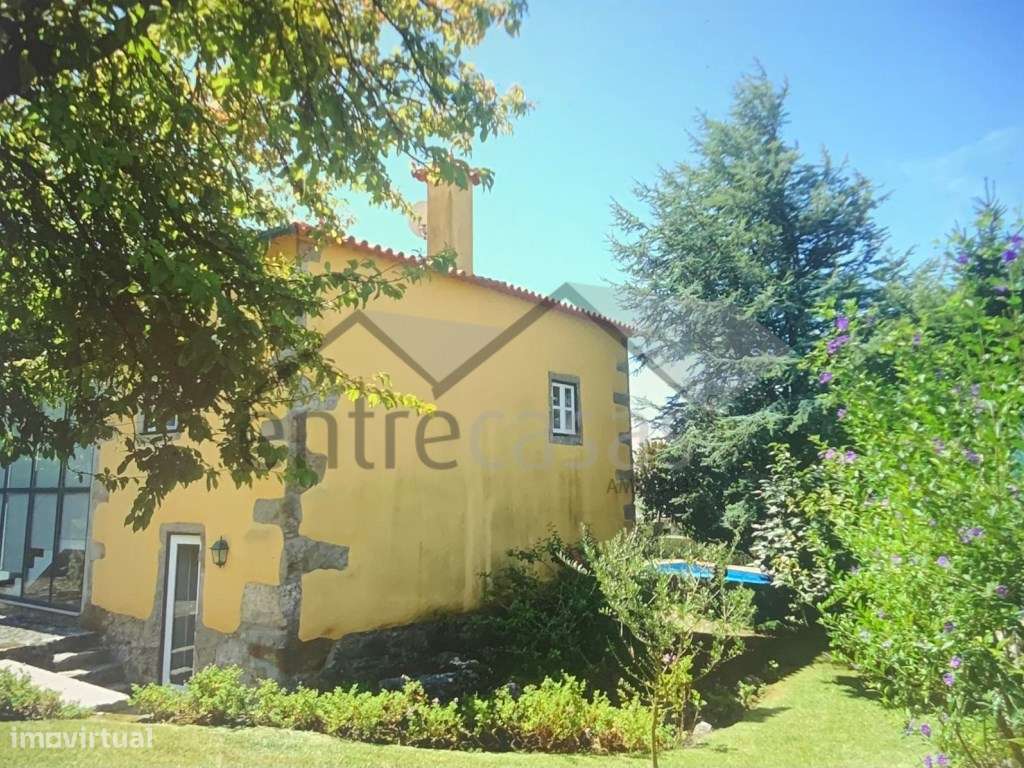 Quintinha T3 Familiar - Grande imagem: 3/15