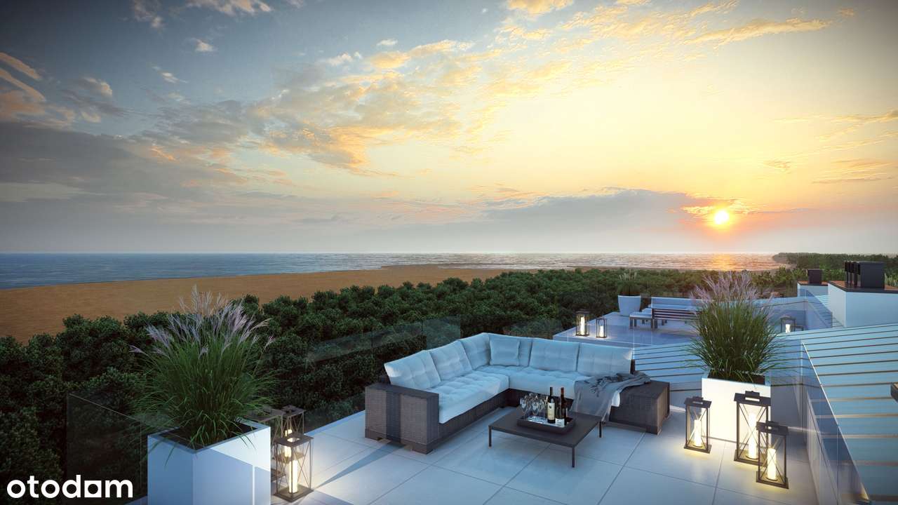 Spot | apartament 1-pok. | A.2.06 - Pełny obrazek: 3/12