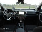 Kia Sportage 1.6 GDI 2WD DREAM-TEAM EDITION - 5