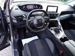 Peugeot 3008 1.5 BlueHDi Active S&S - 20