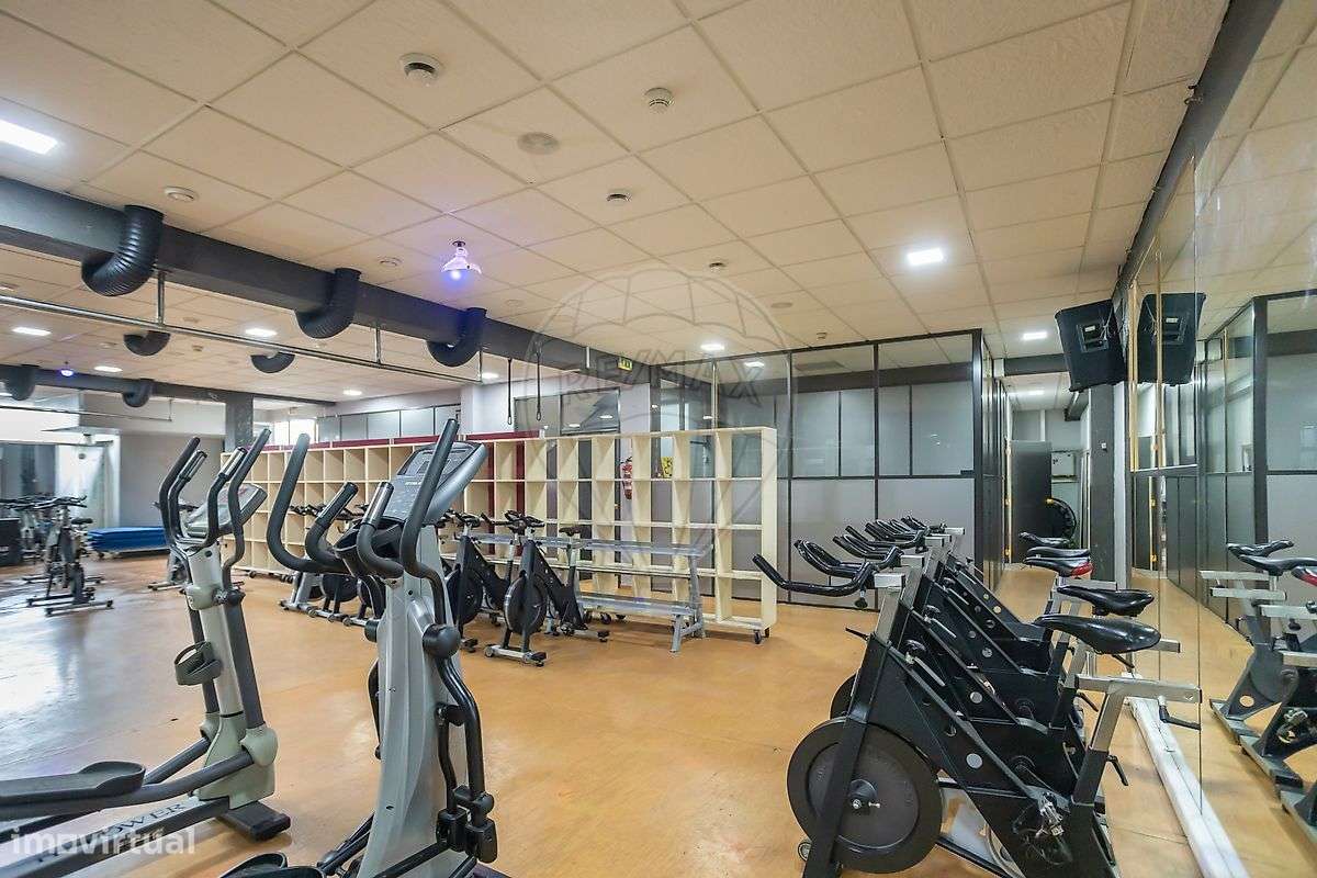 Outros - Comercial  para venda - Grande imagem: 4/33