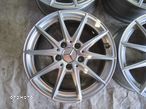 Felgi Mercedes A-klasa B-klasa CLA 6,5Jx16 et44 5x112  A1774011100 - 3