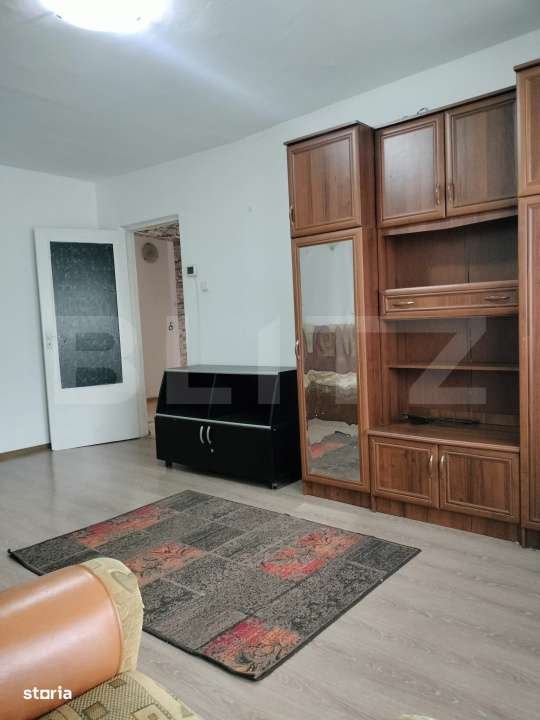 Apartament de vanzare, 4 camere, 73 mp – zona Liliacului - Imagine principală: 2/14