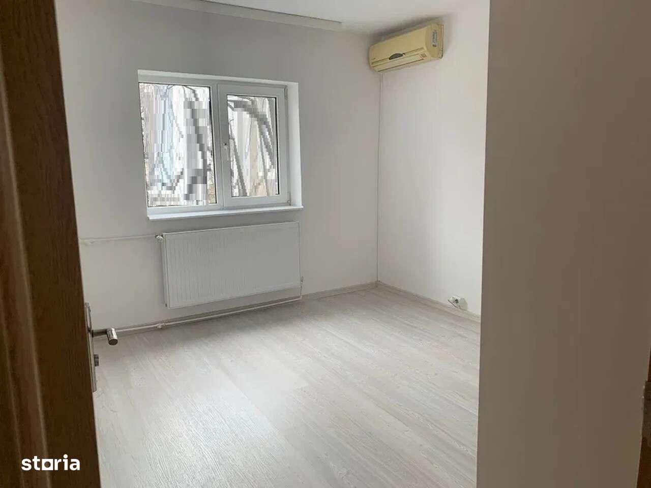 REPUBLICII-Brezeanu- 2cam, cf1, dec, 3/4, G,F,T - 80000 euro-3