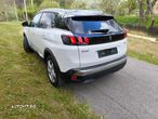 Peugeot 3008 BlueHDi 180 Stop & Start EAT8 GT - 5