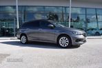 Fiat Tipo Station Wagon 1.3 M-Jet Lounge - 1