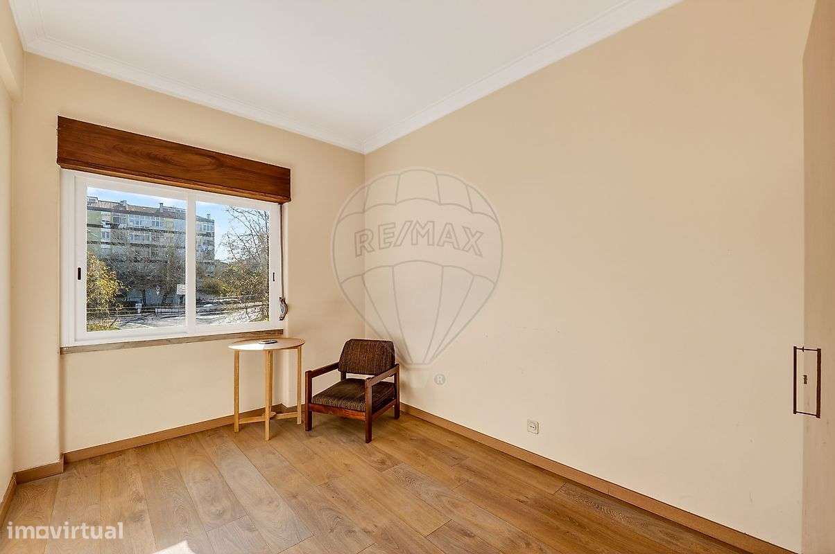 Apartamento T2 para venda - Grande imagem: 4/28