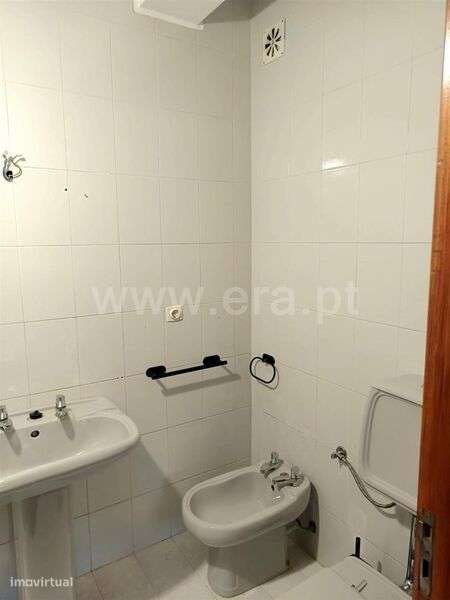 Apartamento T1 / Marco de Canaveses, Marco - Grande imagem: 5/7