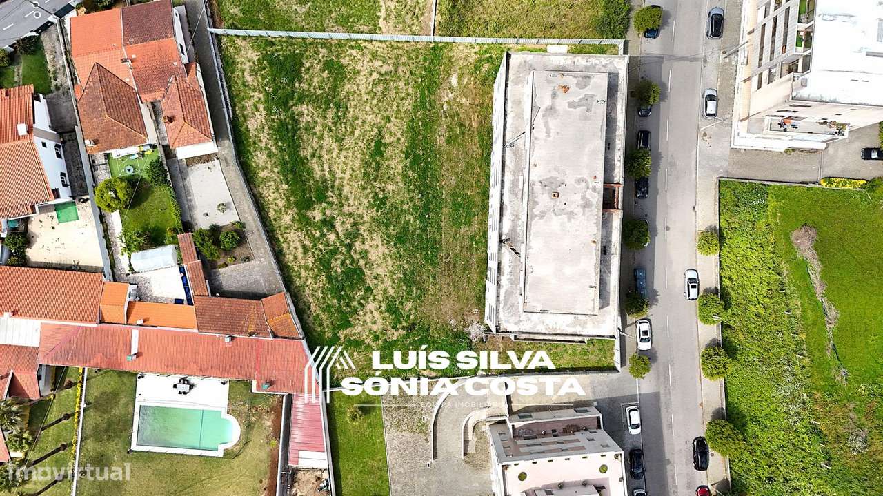 Prédio em Construção c/ 19 Apartamentos – Excelente...-15