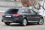 Audi A6 Allroad - 2