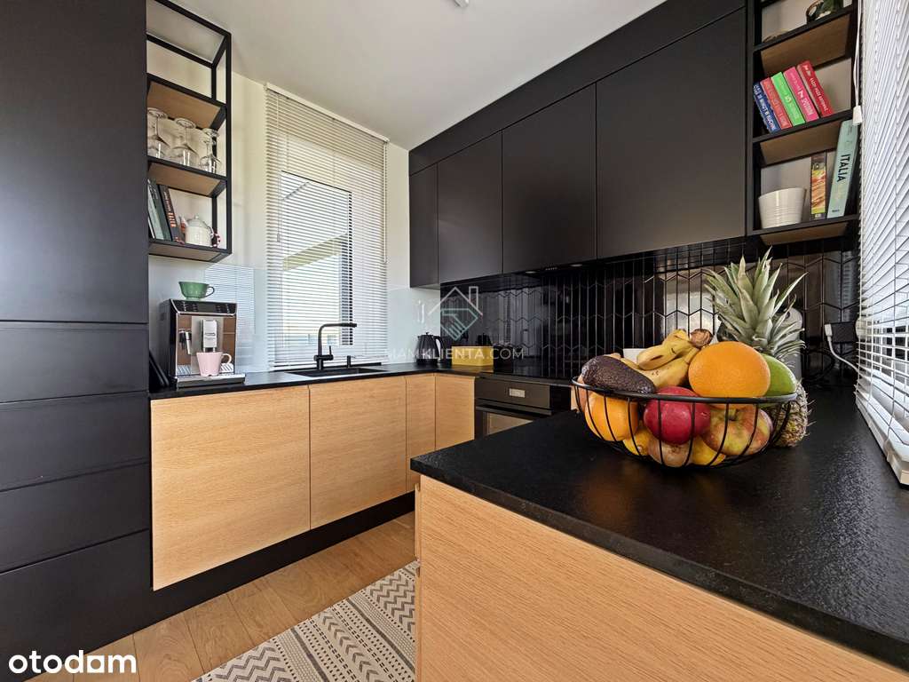 Tylko u nas! Wysoki standard, Świlcza, blisko A4!-6