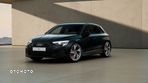 Audi S3 - 1