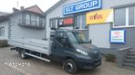 Iveco Daily - 6