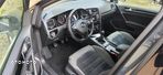 Volkswagen Golf Variant 2.0 TDI (BlueMotion Technology) Highline - 13