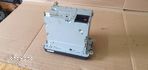 Radio radioodtwarzacz fabryczne VW Tiguan Polo Passat B6 5M0035186J - 5