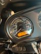 Harley-Davidson Touring Road Glide - 8