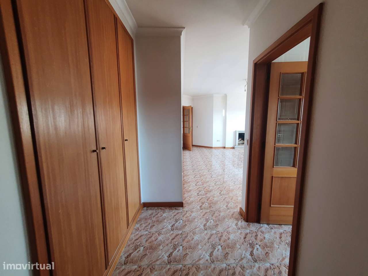 Apartamento em Oliveira de Azeméis, Oliveira de Azeméis - Grande imagem: 4/16