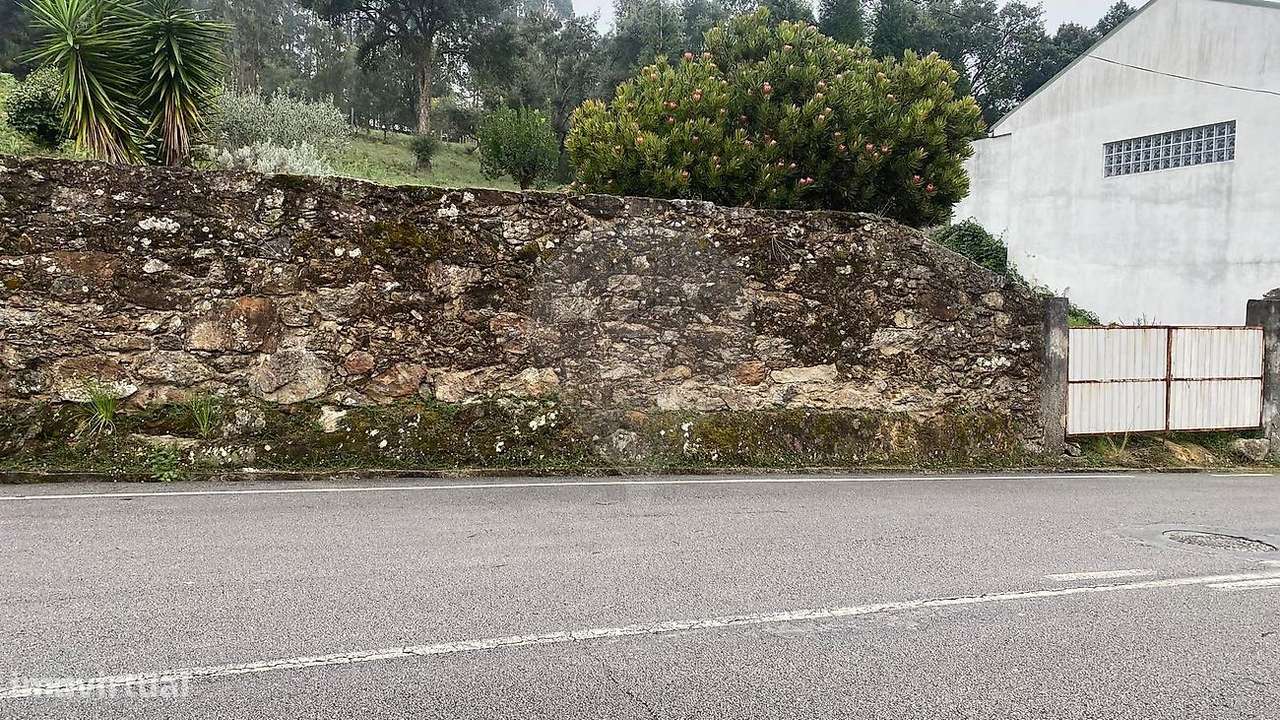 Terreno  para venda - Grande imagem: 4/17