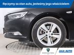 Opel Insignia - 16