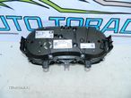 Ceasuri bord SKODA Kodiaq 1 model 2017-2024 cod 565920751C - 4