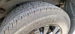 Ford Ranger 2.0 TDCi SC Wildtrak Aut.4WD - 16