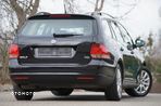 Volkswagen Golf V 1.9 TDI Comfortline - 5