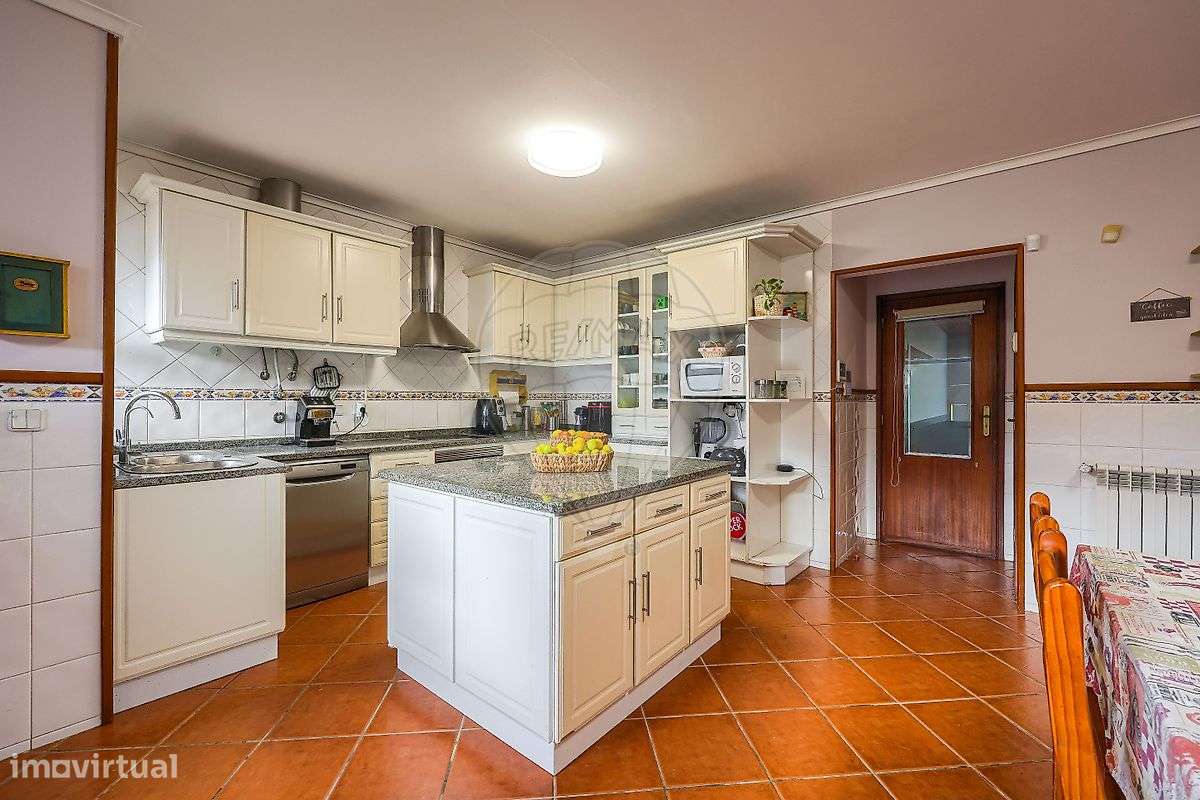 Moradia T3 para venda - Grande imagem: 4/41