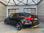 BMW 5GT 530d xDrive Gran Turismo - 3