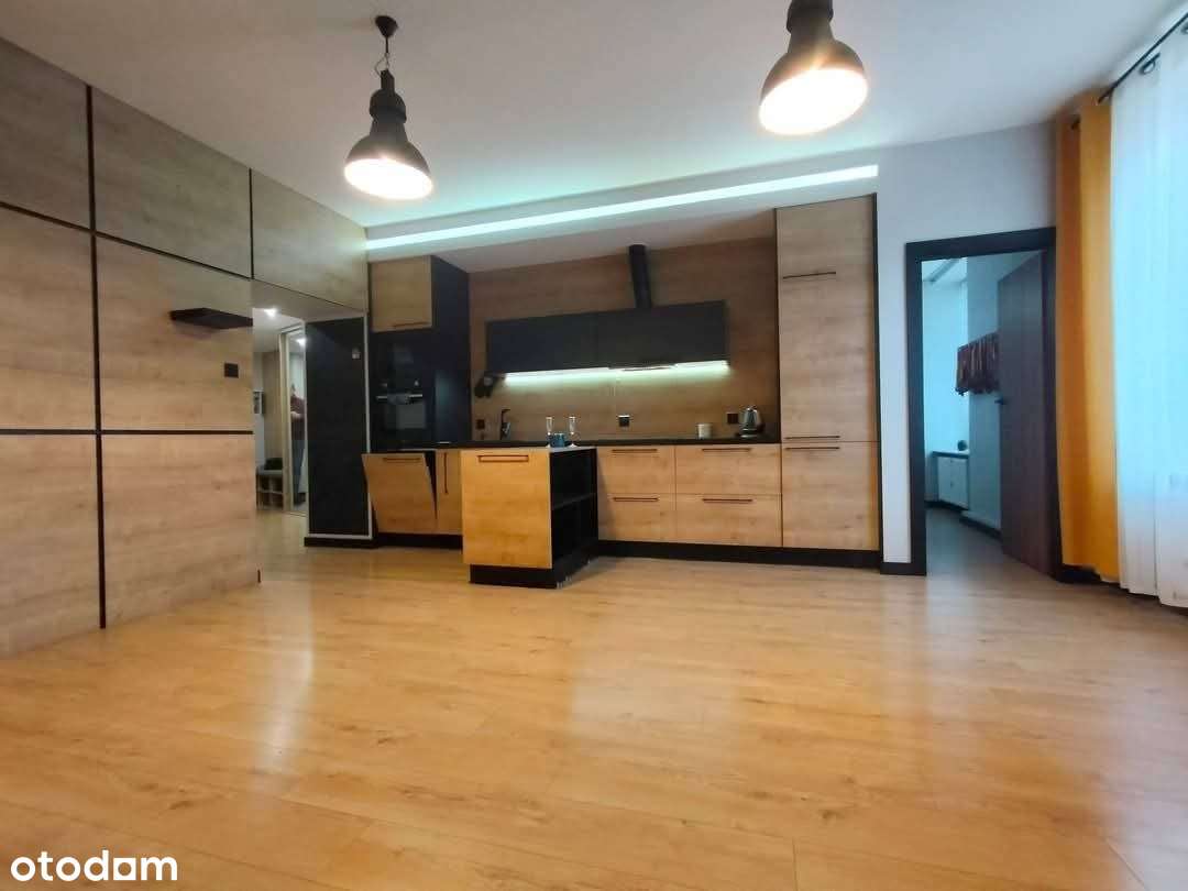 Mieszkanie na sprzedaż, Radom, 3 pokoje - Pełny obrazek: 2/13