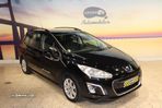 Peugeot 308 SW 1.6 HDi Active - 3