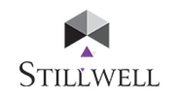 StillWell Polska sp. z o.o. Logo