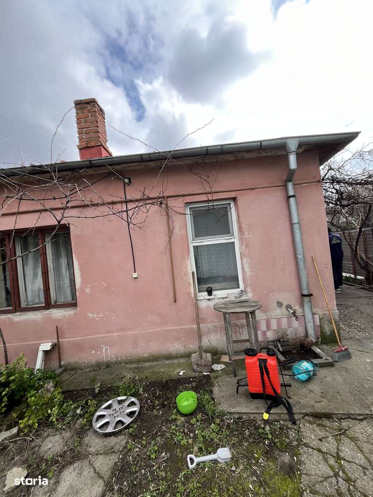 Casa demolabila NicolaeRomanescu-0
