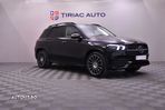 Mercedes-Benz GLE 400 d 4Matic 9G-TRONIC AMG Line - 7