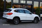 BMW X1 sDrive18i xLine - 14