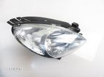 LAMPA PRAWA PRZEDNIA CITROEN XSARA PICASSO I - 4