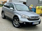 Honda CR-V 2.0i-VTEC Executive - 2