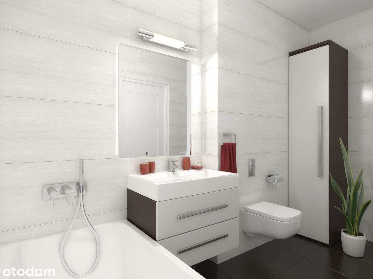 Osiedle Ursus Classic-10