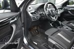 BMW X1 xDrive20d Sport Line sport - 20