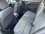 VW Golf 1.6 TDI SCR Comfortline - 20