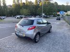 Mazda 2 1.3 MZR Comfort - 11