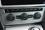 Volkswagen Passat 2.0 TDI BMT Comfortline - 23