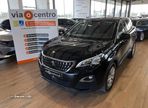 Peugeot 3008 1.5 BlueHDi Active Pack - 1