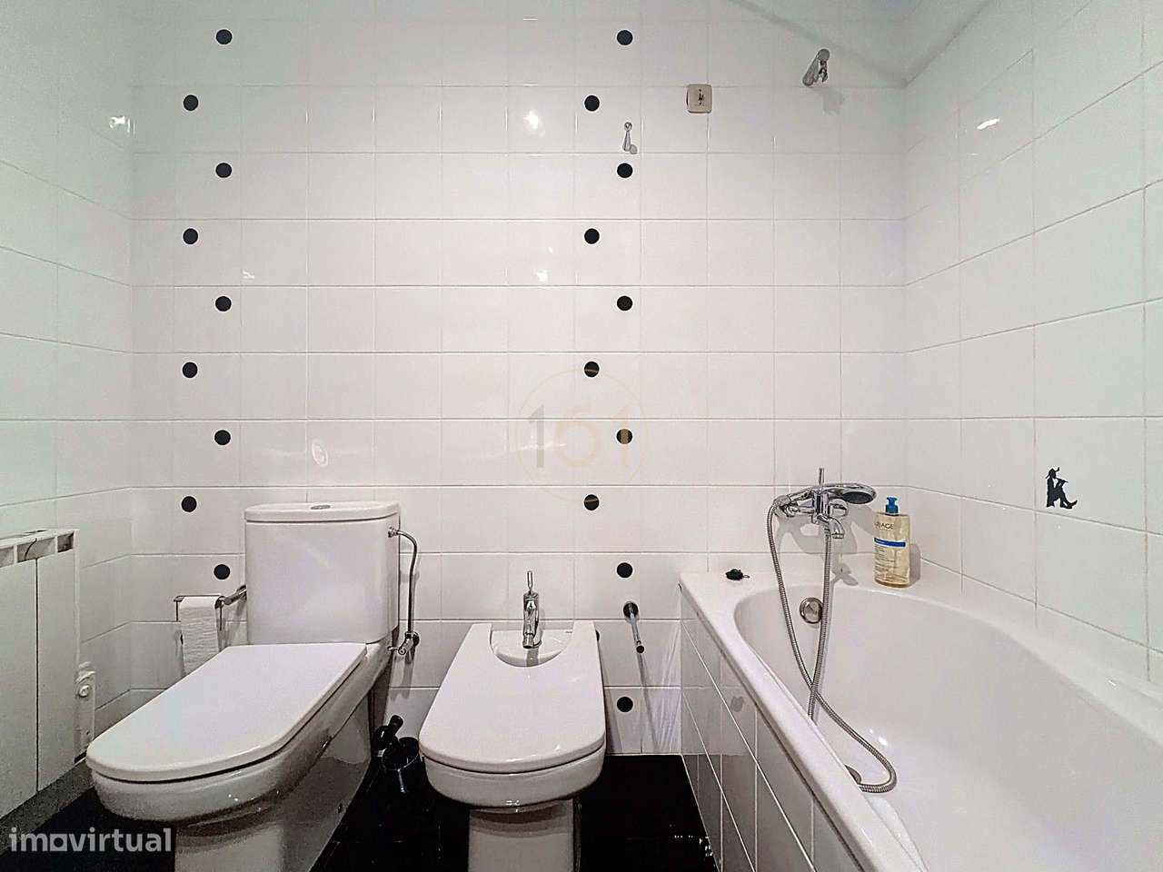 Moradia T4 em Nevogilde-27