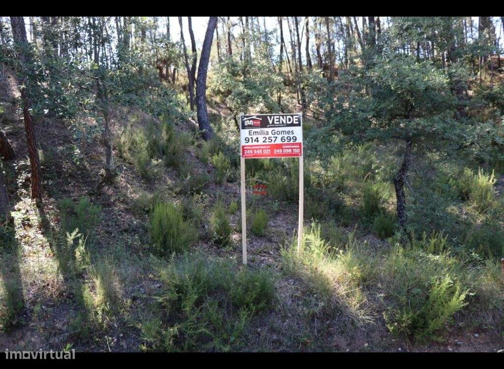 Terreno - Grande imagem: 5/10