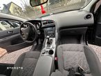 Peugeot 3008 1.6 HDi Trendy - 8