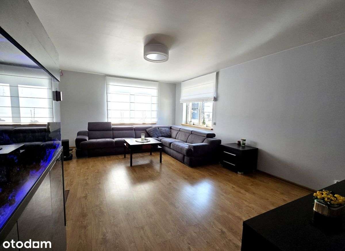 Nowa Cena ! Dom na sprzedaż !!! Lub zamiana ! - Pełny obrazek: 2/18