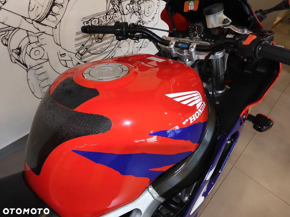 900RR#SC33#LIFT#W Orygina...