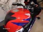 Honda CBR - 8