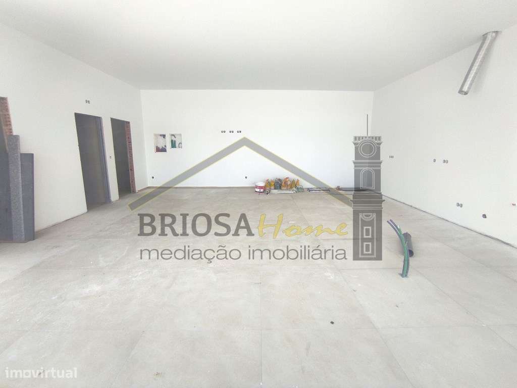 Loja em Pombal - Grande imagem: 4/7